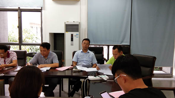 徐钦桂副院长讲话.jpg