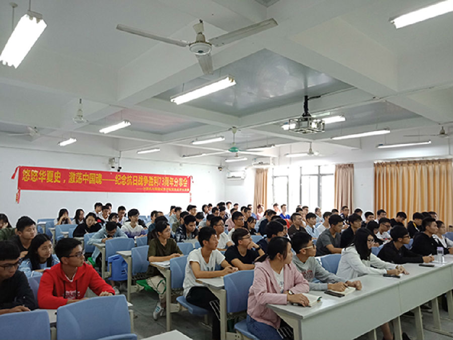 微信图片_20181018171549.jpg