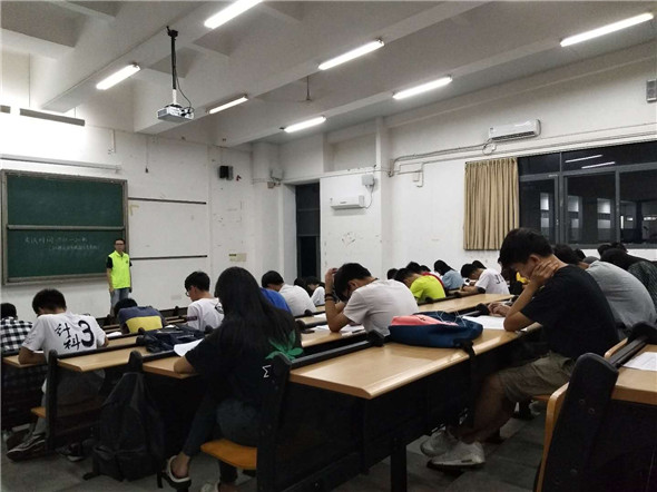 微信图片_2017111223164212.jpg