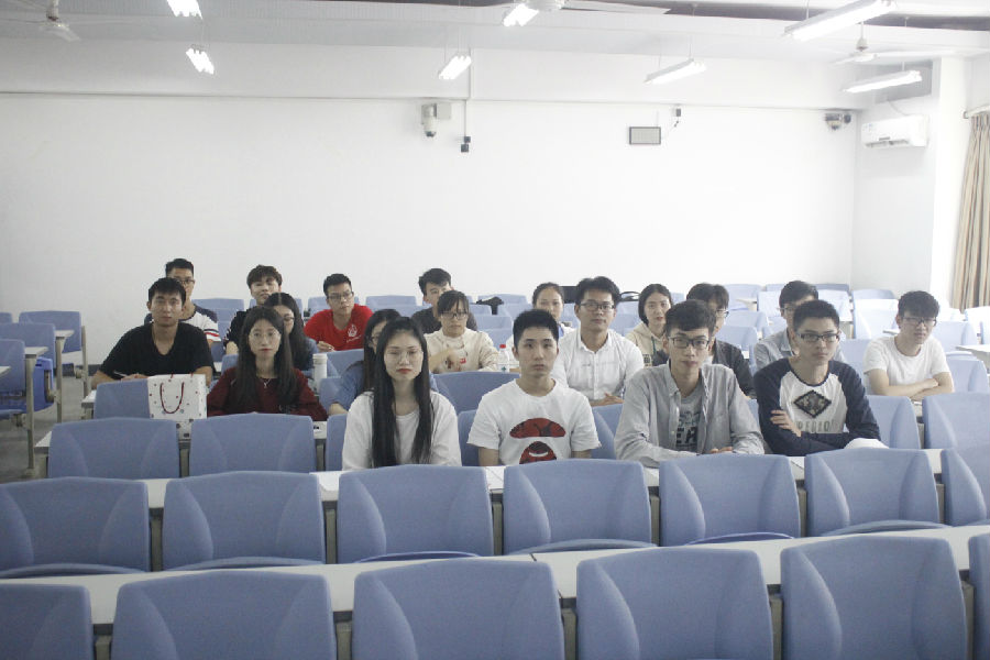 微信图片_20190321212649.jpg